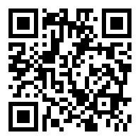 安徽亮中亮食品有限公司店铺码