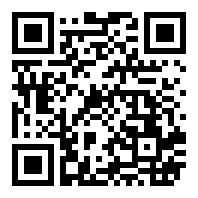 亳州市清韵花果茶有限责任公司店铺码