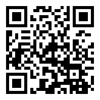 砀山轩氏堂食品科技有限公司店铺码