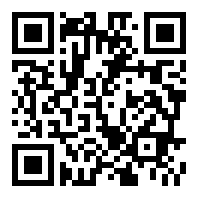 阜阳市飞跃食业厂店铺码