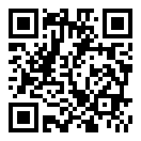 安徽省金宜时光食品有限公司店铺码