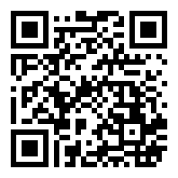 玖铭堂（安徽）药业有限公司店铺码