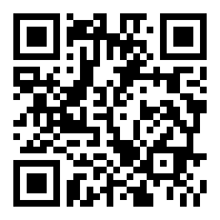 晋江森禾食品有限公司店铺码