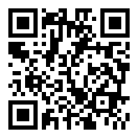 河北元花瓷酒业有限公司店铺码