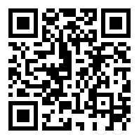 四子王旗斯玛克食品加工有限公司店铺码