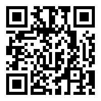 内蒙古荣华梦食品有限公司店铺码