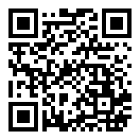 爱辉区康圣酒业店铺码