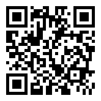 城子河区龙泉水厂店铺码