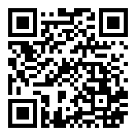 牡丹江市爱民区鹏飞干调加工厂店铺码