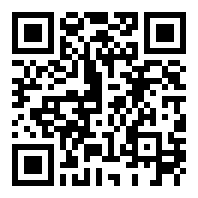 延边州金香食品制造有限公司店铺码