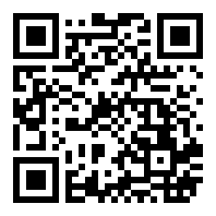 安徽伟丰粮油有限公司店铺码