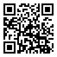 松原鑫龙源食品有限公司店铺码