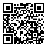 公主岭市泽源饮品有限公司店铺码