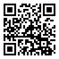 吉林市春光乳业有限责任公司店铺码