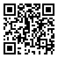 延吉市玉福食品厂店铺码