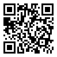 吉林省碧泉健康食品开发有限责任公司店铺码