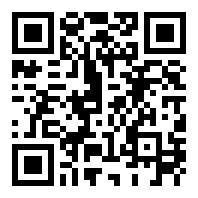 延吉市万嘉福面包厂店铺码