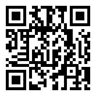 吉林鸿日镐歌食品有限公司店铺码