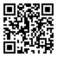 吉林省酥西施食品有限公司店铺码