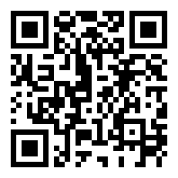 吉林市昌邑区鲜瑞园家庭农场店铺码