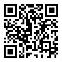 松原市金福泽食品有限公司店铺码