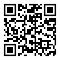 吉林省凤鲜酒业酿造有限公司店铺码