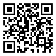 农安老郭食品有限公司店铺码