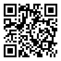 长春叁一友面食品有限公司店铺码