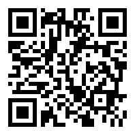 榆树市江滨酒业有限公司店铺码