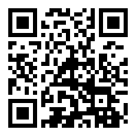 泉州高塔食品有限公司店铺码