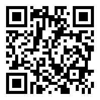 四川涪田粮油有限公司店铺码