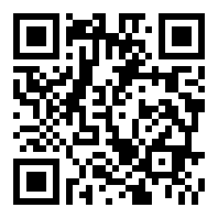 吉林市秋硕农业科技有限公司店铺码