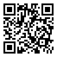 安图天然山泉水饮品有限公司店铺码