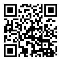 吉林省皇泽粮油有限公司店铺码