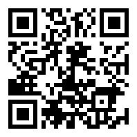 梅河口市正金食品有限公司店铺码