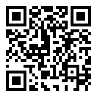 长白朝鲜族自治县绿江山食品有限公司店铺码