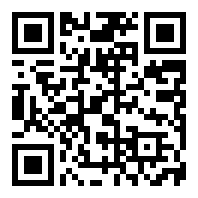 古蔺爱加酒业有限公司店铺码