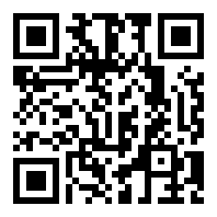 延边袁婆食品加工有限公司店铺码