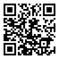 长春市绿城生态酱菜有限公司店铺码