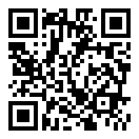 吉林姜锦记食品有限公司店铺码