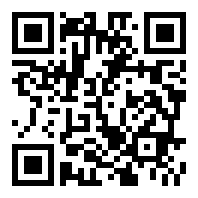 公主岭市秦家屯皓天米业加工厂店铺码