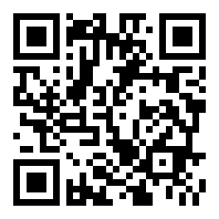 吉林省二老笨食品加工有限公司店铺码