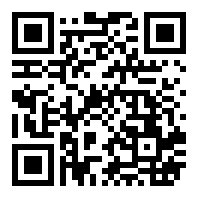 公主岭市毛城子镇古窖龙藏酒庄店铺码