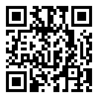 镇赉县毅腾有机农牧业发展有限公司店铺码