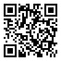 佳木斯金溢食品有限公司店铺码