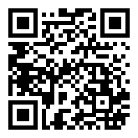 吉林省黑泉眼山泉水有限公司店铺码