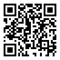 互助炳章粮油加工销售服务有限公司店铺码