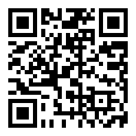 呼和浩特市瀛禧酒业有限公司店铺码