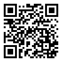 内蒙古笨仔食品有限公司店铺码