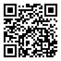 包头市大祥泰食品有限责任公司店铺码